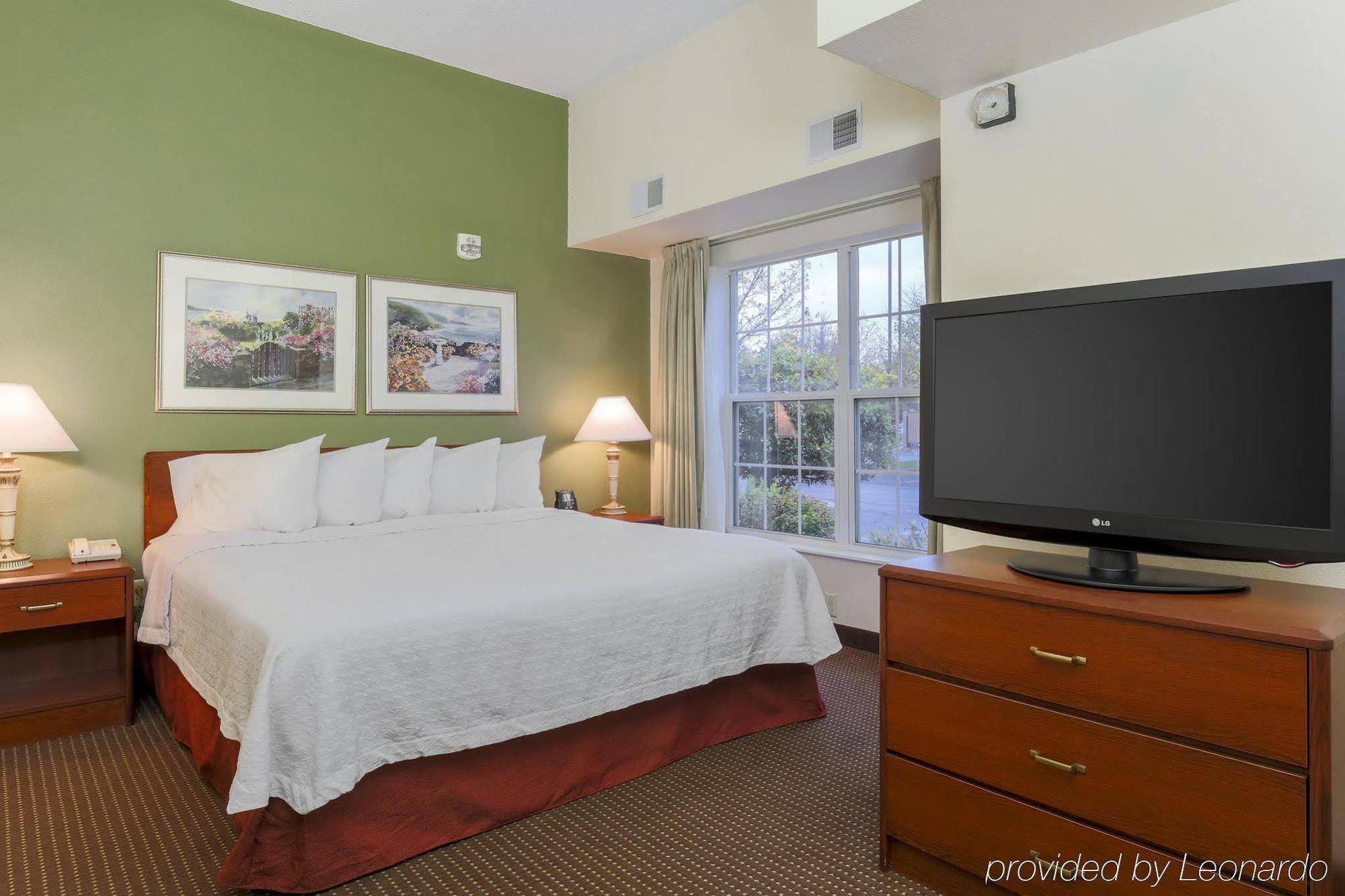 Homewood Suites By Hilton Erie Kearsarge Zewnętrze zdjęcie